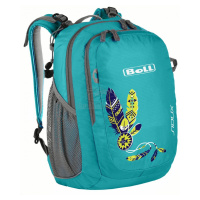 Boll Sioux 15 turquoise