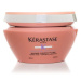 KÉRASTASE Chroma Absolu Masque Filler 200 ml