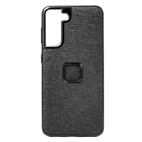 Peak Design Everyday Case pro Samsung Galaxy S21 Charcoal