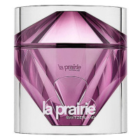 La Prairie Omlazující pleťový krém Platinum Rare (Haute-Rejuvenation Cream) 50 ml