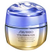 Shiseido Vital Perfection Overnight Firming Advanced Treatment noční liftingový a zpevňující kré