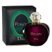 DIOR Poison toaletní voda pro ženy 50 ml