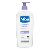 Mixa - Soothing Balm Atopiance Tělová mléka 400 ml unisex