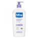 Mixa - Soothing Balm Atopiance Tělová mléka 400 ml unisex