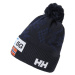 Helly Hansen Team Pom Beanie 67506-598