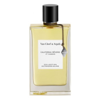 Van Cleef & Arpels California Rêverie parfémová voda 75 ml