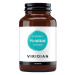 Viridian Viridikid Childrens Synerbio (Směs probiotik, prebiotik a vitamínu C pro děti) 50 g