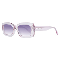 Skechers Sunglasses