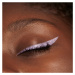 3INA The 24H Cream Eyeshadow krémové oční stíny odstín 423 Lilac 3 ml