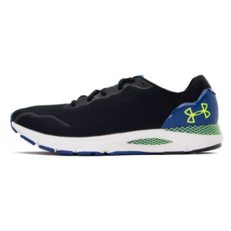 Pánské boty Hovr Sonic 6 M 3026121-002 - Under Armour