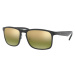 Ray-Ban RB4264 876/6O - M (58-18-145)