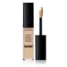 Lancôme Teint Idole Ultra Wear All Over Concealer dlouhotrvající korektor odstín 006 Beige Ocre 