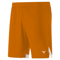 Mizuno Premium Handball Short