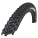 Chaoyang H-5166 29/28" Black 2.2 Plášť na MTB kolo