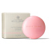 Molton Brown Tuhé mýdlo Rhubarb & Rose (Perfumed Soap) 150 g