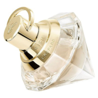 Chopard Wish Brilliant - EDP 30 ml