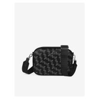 Aciro Cross body bag Vuch