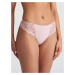 tanga Marie Jo - Elis vintage pink