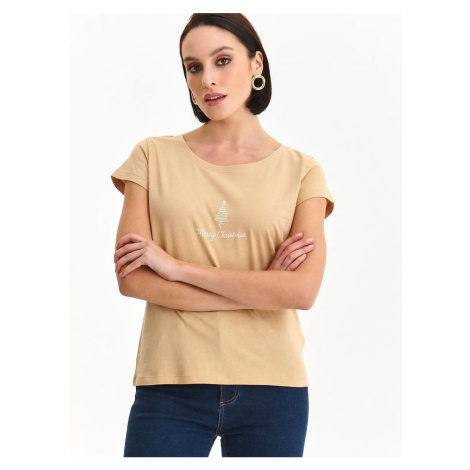 Top Secret model 188942 Beige