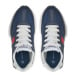 Sneakersy Tommy Hilfiger