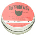 Golden Beards Surtic balzám na vousy 30 ml