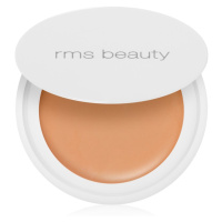 RMS Beauty UnCoverup krémový korektor odstín 44 5,67 g
