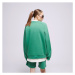 Ellesse Mikina Voliero Sweatshirt Green