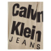 Svetr Calvin Klein Jeans