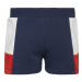 Tommy Hilfiger KG0KG05774-C87 ruznobarevne