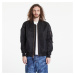 Bunda Alpha Industries MA - 1 VF LW Black