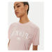 T-Shirt PINKO