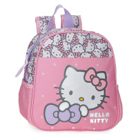 Dětský batůžek Hello Kitty 