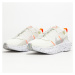 Nike W Crater Impact summit white / grey fog