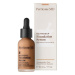 Perricone MD - No Makeup Foundation Serum Make-upy 30 ml Světle hnědá unisex