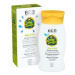 Eco Cosmetics Baby Šampon a sprchový gel BIO 200 ml