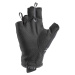 Leki Gloves Multi Breeze short