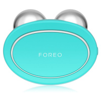 FOREO Bear™ tonizační přístroj na obličej Mint
