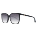 Max Mara Sunglasses