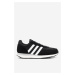 Sportovní adidas RUN 60S 3.0 HP2258 Látka/-Látka,Materiál/-Velice kvalitní materiál