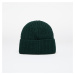 Čepice Wrangler Sign Off Beanie Scarab