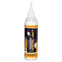 Tmel bezdušový Continental RevoSealant 240ml