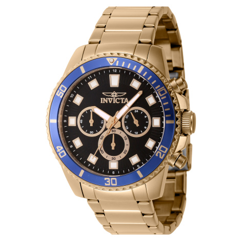 Hodinky Invicta model Pro Diver 46056