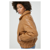 Abercrombie & Fitch Bunda