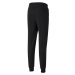 Puma Modern Basics Sweatpants TR cl Pánské tepláky US 847598-01