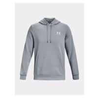 Under Armour mikina M 1373880-638 pánské