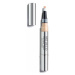 ARTDECO - Perfect Teint Concealer Korektory 2 ml Béžová unisex