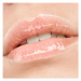 Catrice Hydrating Lip Jam Gloss - 30 A Little Peach of Heaven Růžová