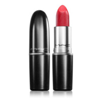 MAC Cosmetics Rtěnka s matným efektem Retro (Matte Lipstick) 3 g Dangerous