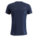 Pánské triko s krátkým rukávem Swix Pace NTS Short Sleeve 10040-23