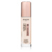 Bourjois Always Fabulous dlouhotrvající make-up SPF 20 odstín 115 Golden Ivory 30 ml